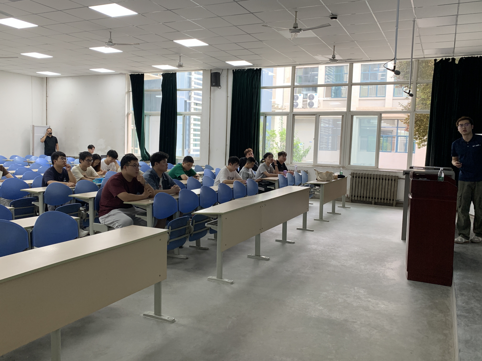 2026世界杯投注平台