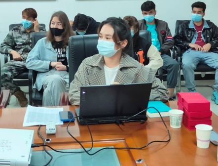 2026世界杯投注平台