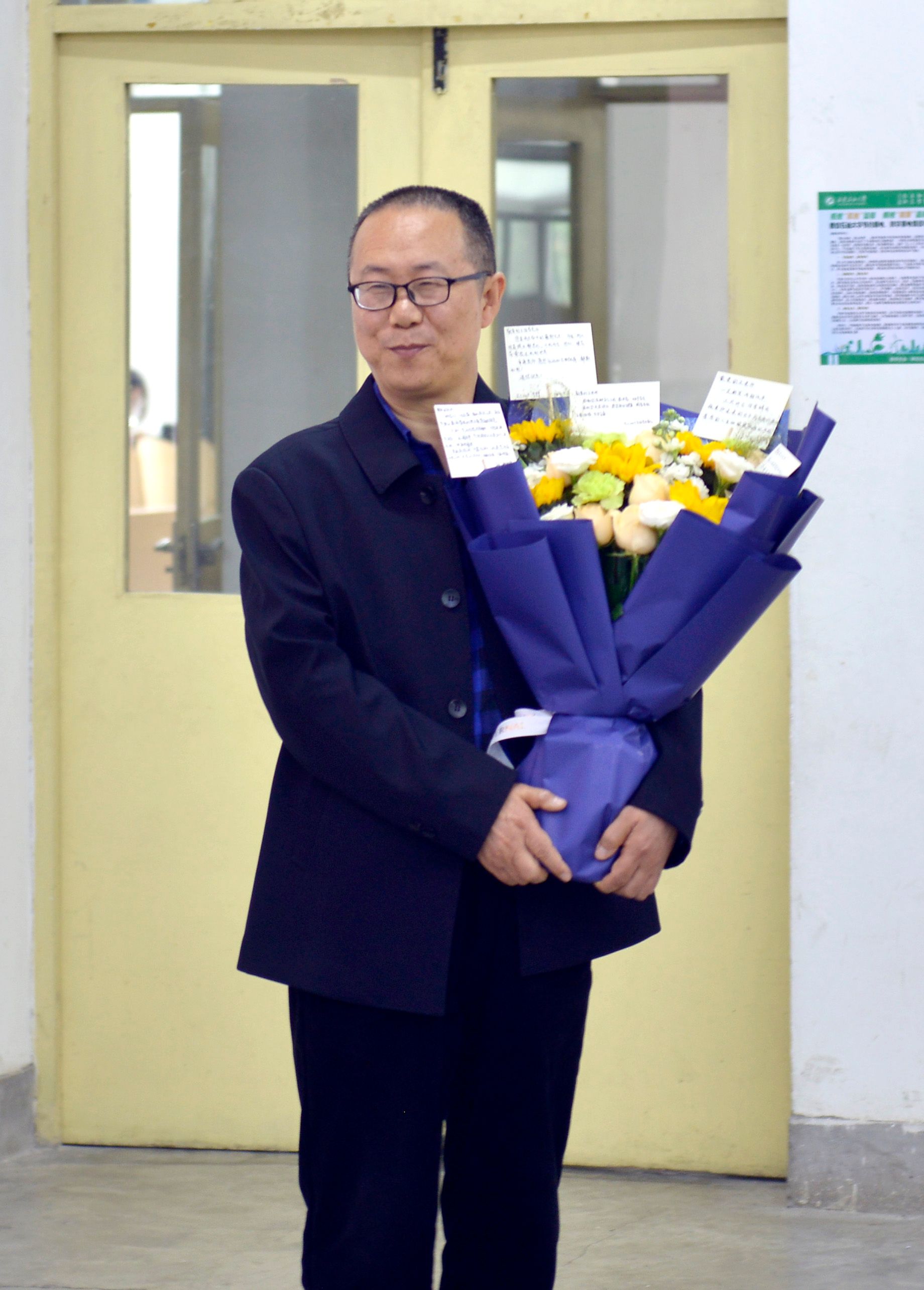 2026世界杯投注平台