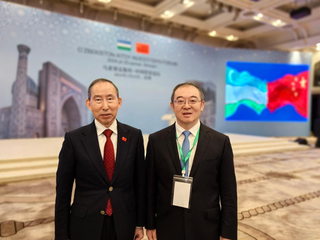 2026世界杯投注平台