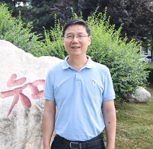 2026世界杯投注平台