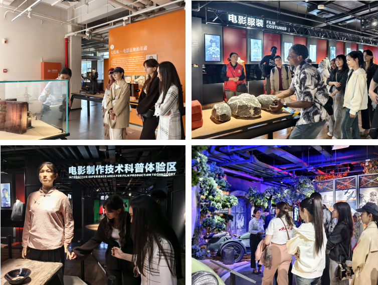 2026世界杯投注平台