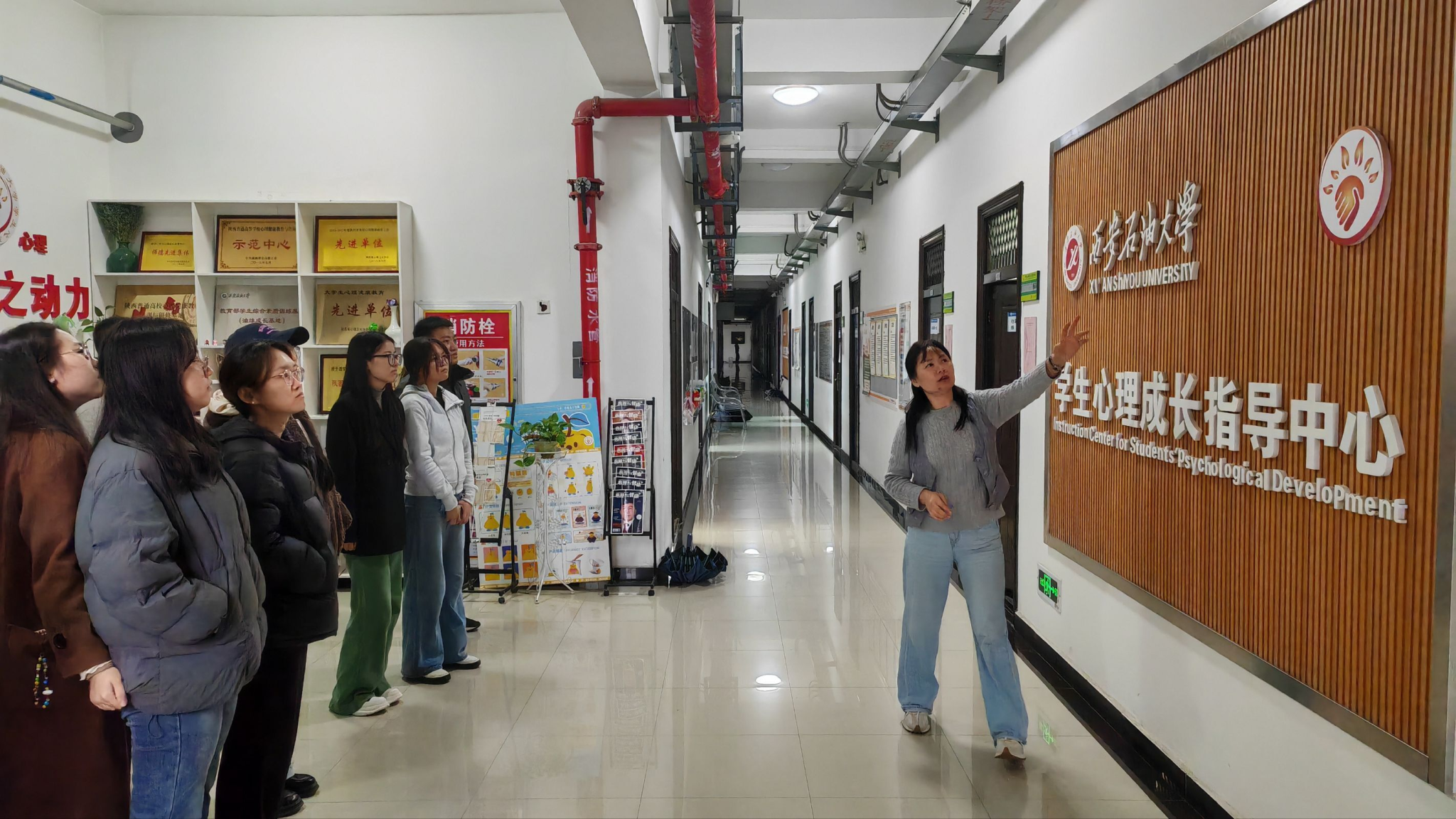 2026世界杯投注平台