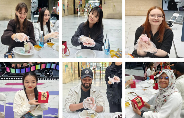 2026世界杯投注平台