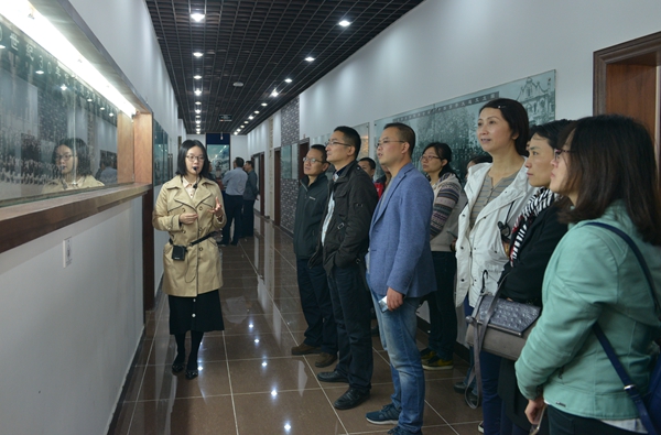 2026世界杯投注平台