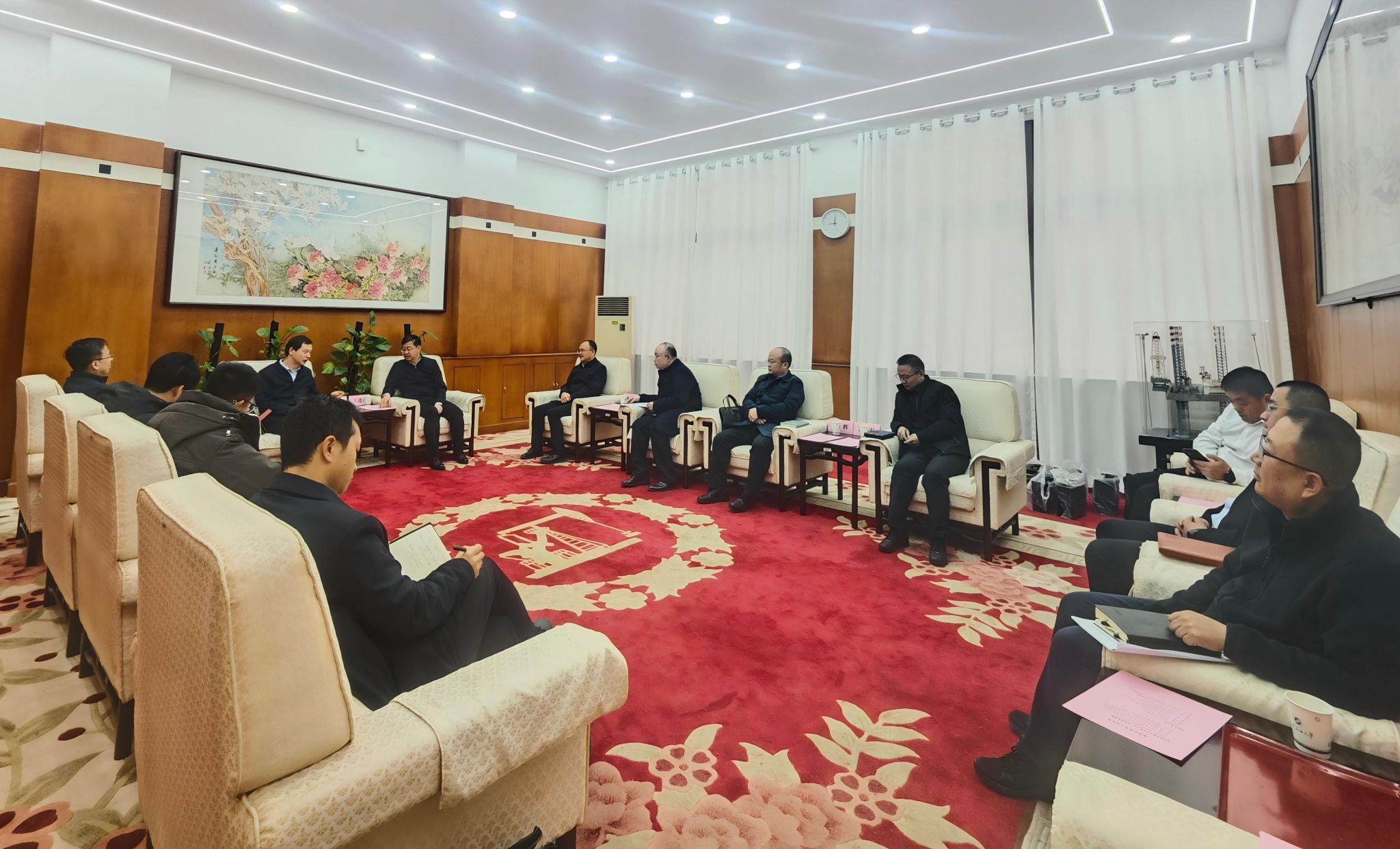 2026世界杯投注平台