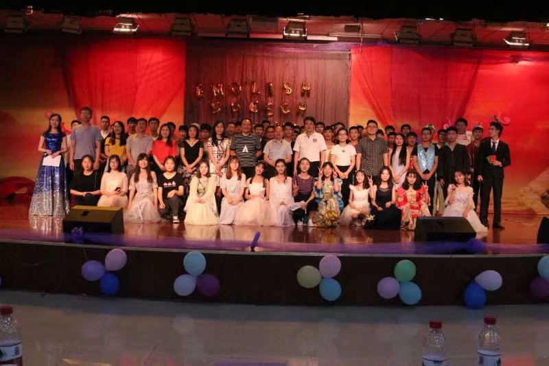 2026世界杯投注平台