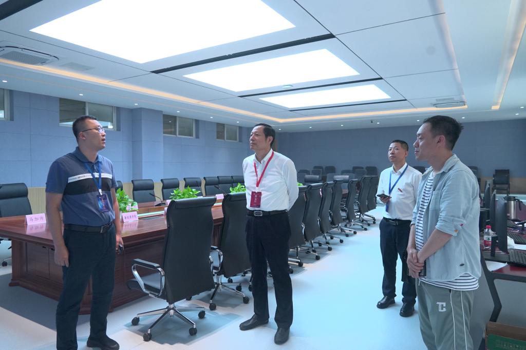 2026世界杯投注平台