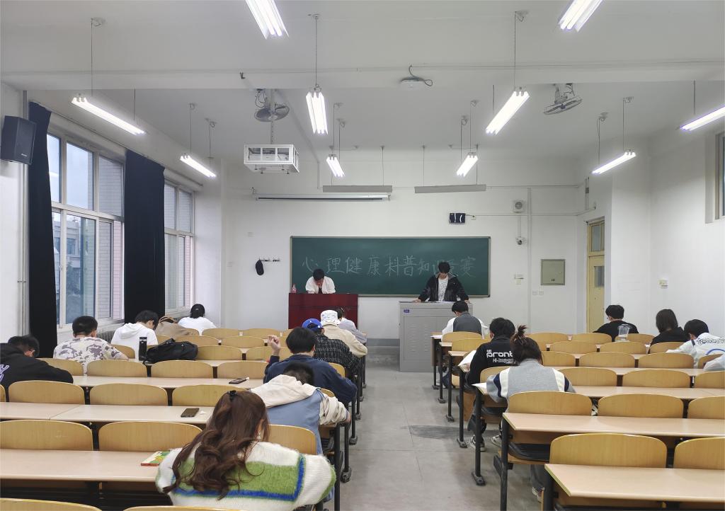 2026世界杯投注平台