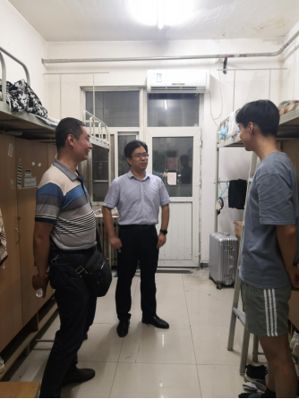 2026世界杯投注平台