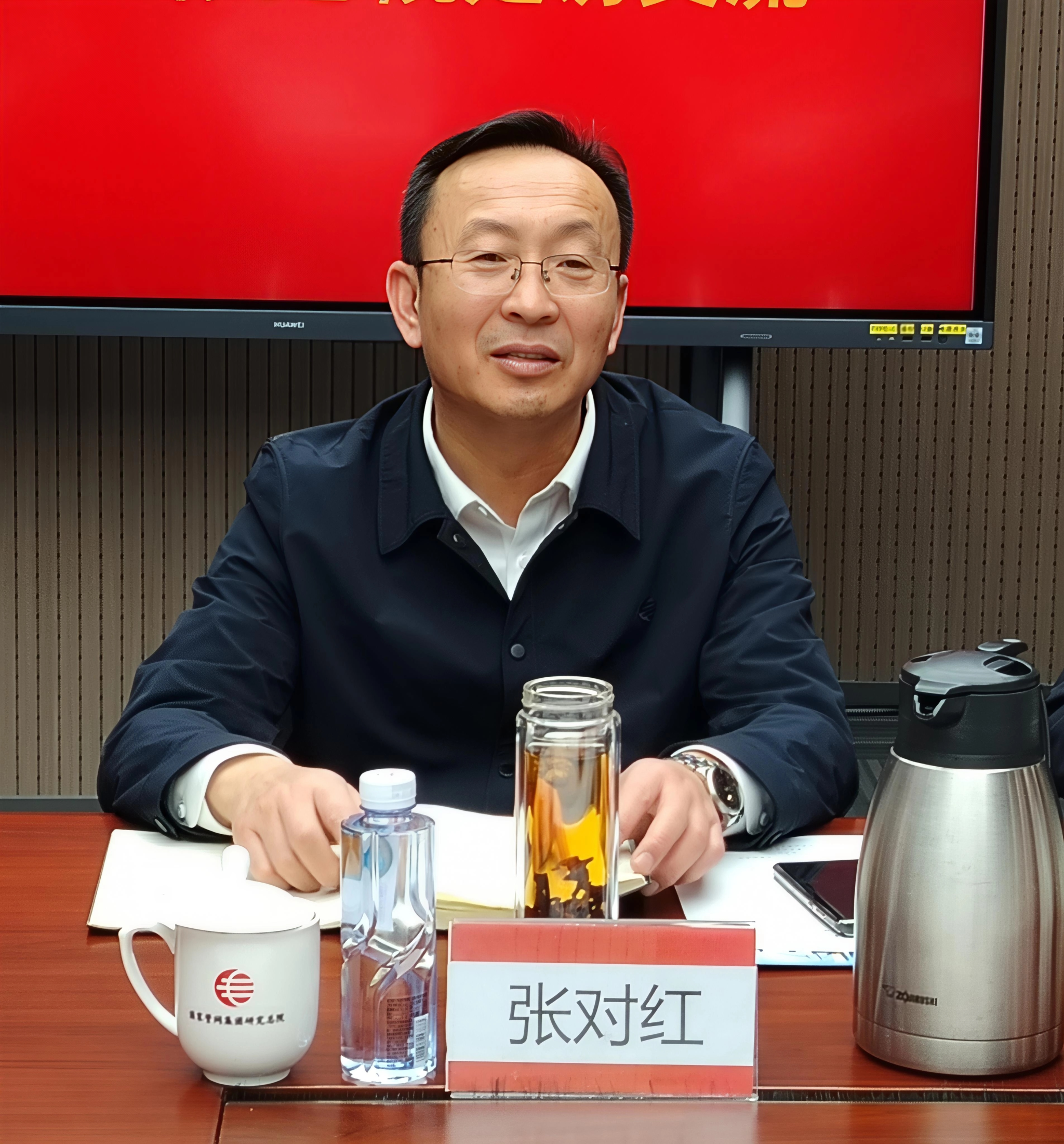 2026世界杯投注平台