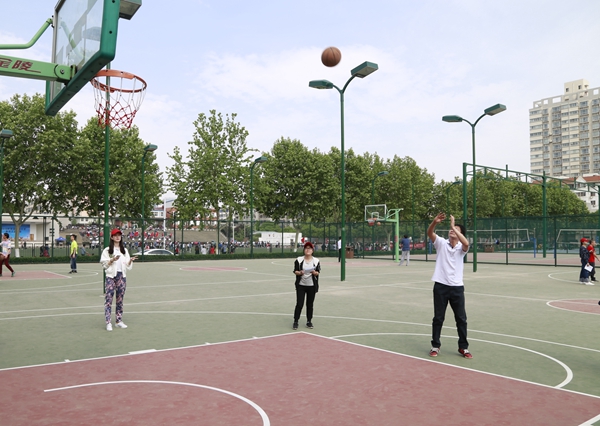 2026世界杯投注平台