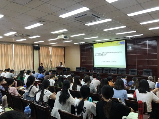 1.jpg 2026世界杯投注平台