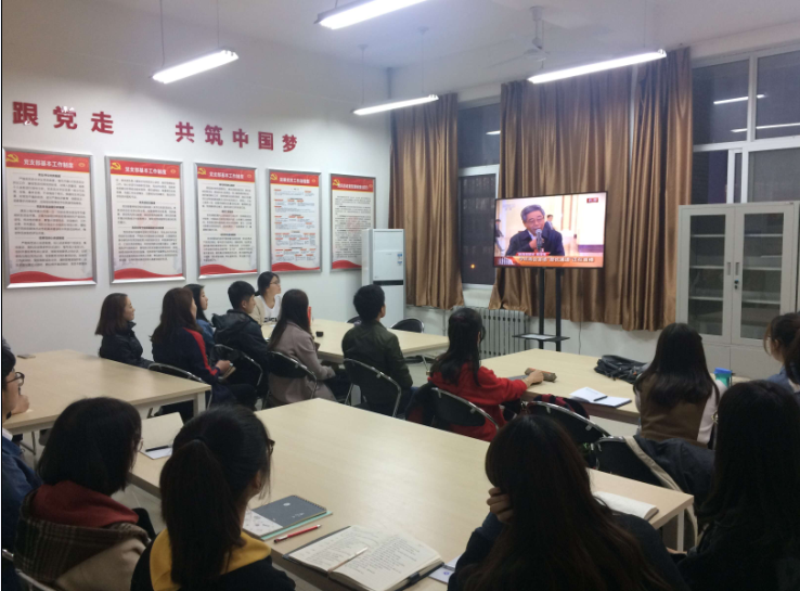 3.png 2026世界杯投注平台