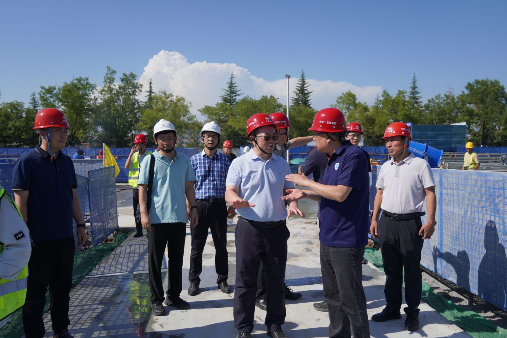 2026世界杯投注平台