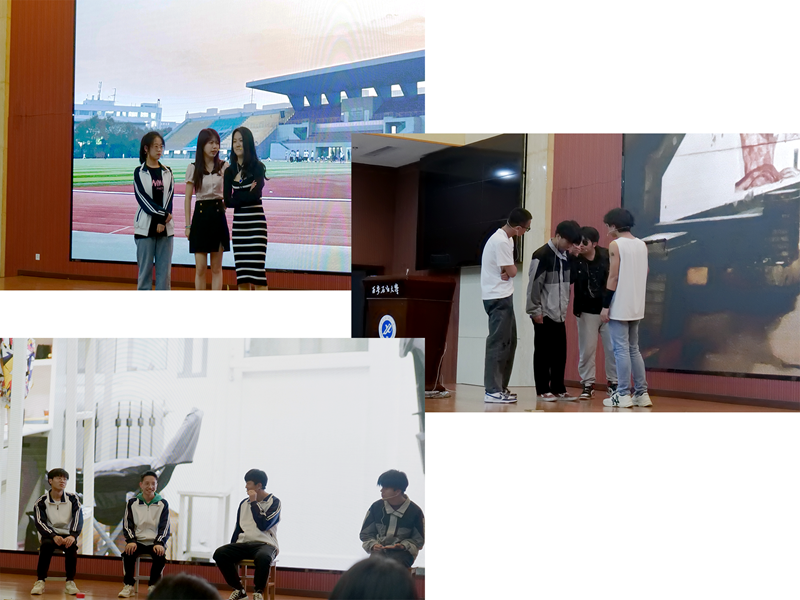 2026世界杯投注平台