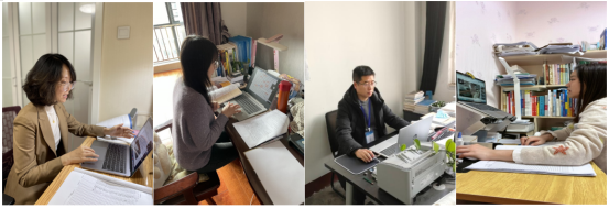 2026世界杯投注平台