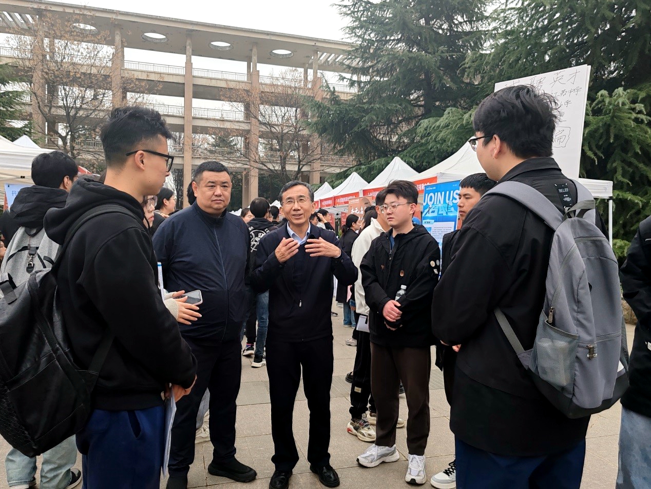 2026世界杯投注平台