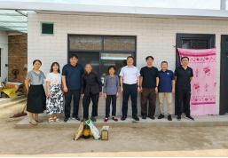 2026世界杯投注平台