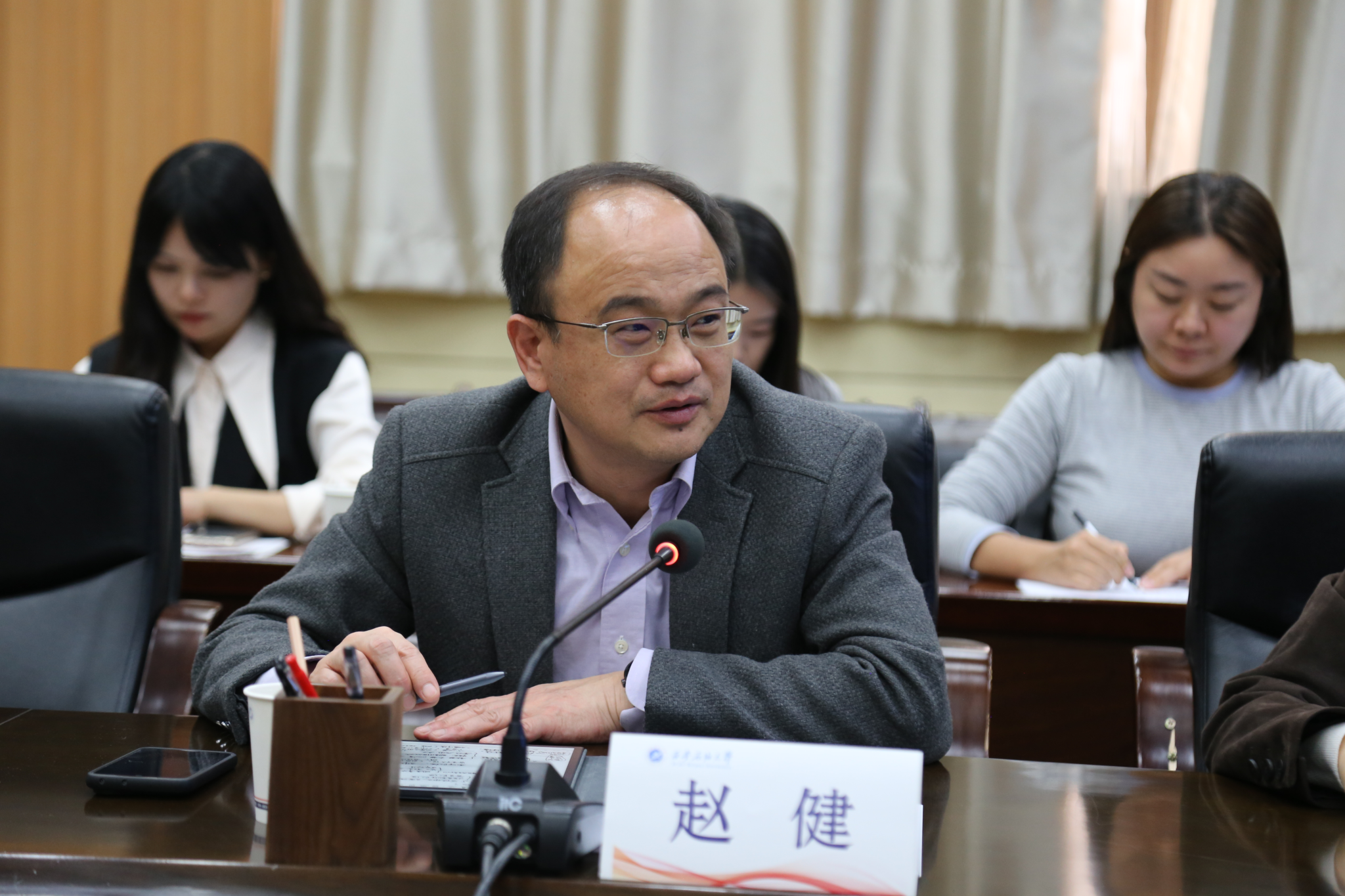 2026世界杯投注平台