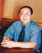 2026世界杯投注平台