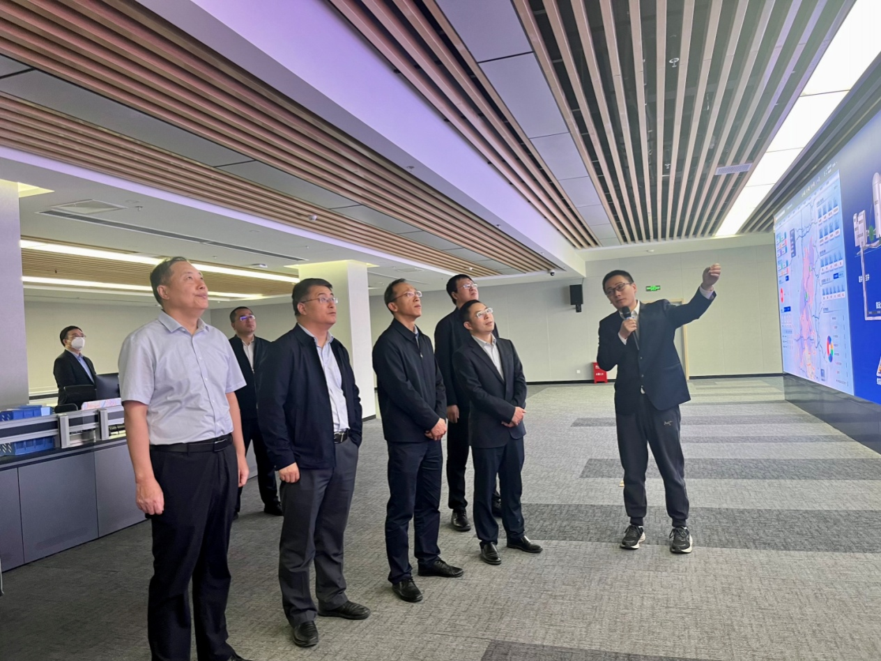 2026世界杯投注平台