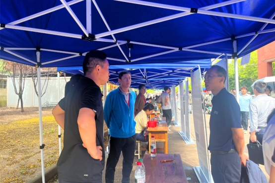 2026世界杯投注平台