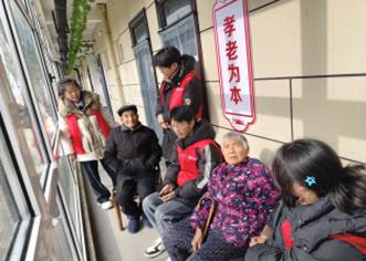 2026世界杯投注平台