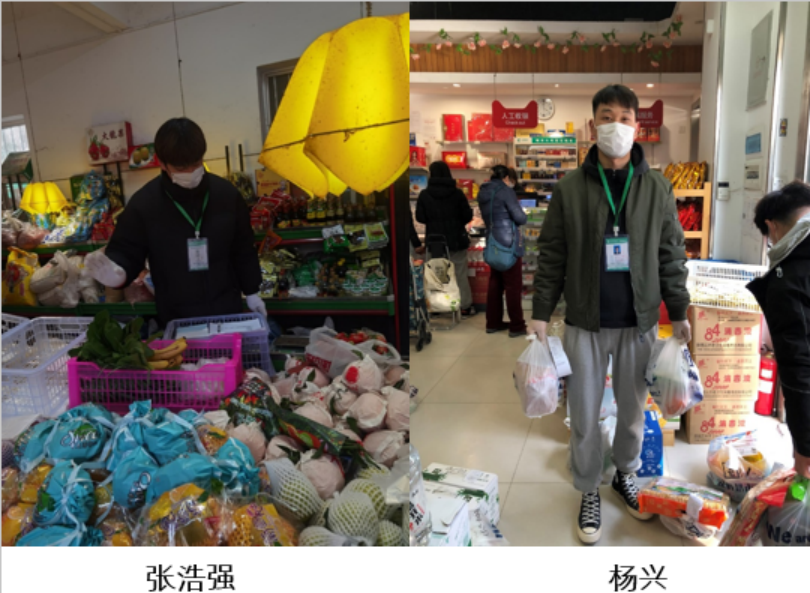 2026世界杯投注平台