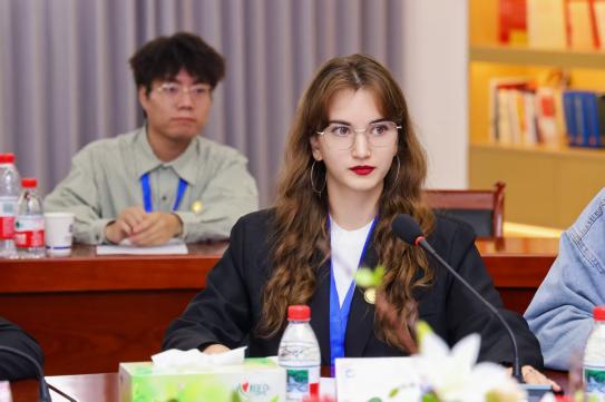 2026世界杯投注平台