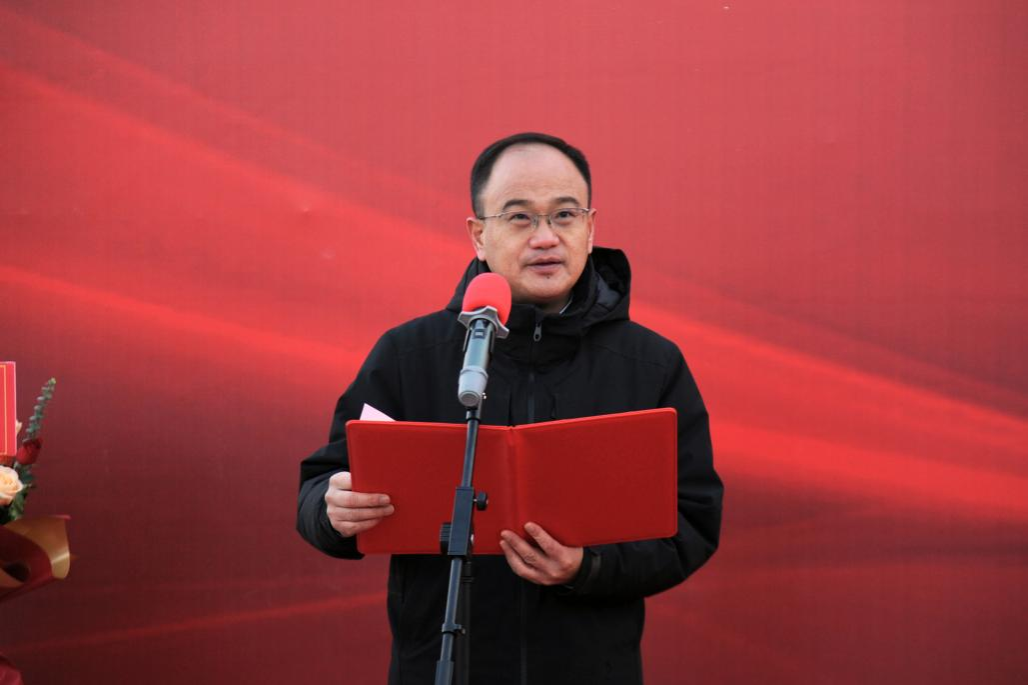 2026世界杯投注平台