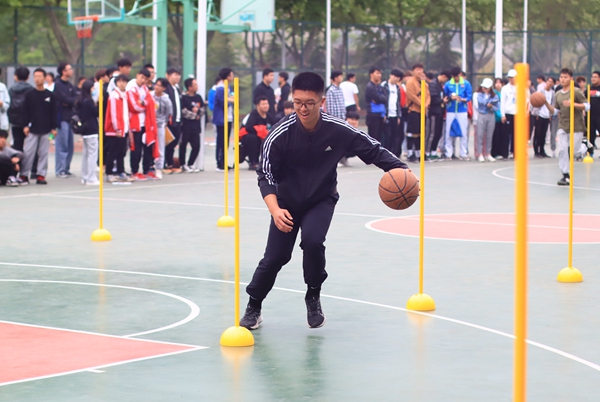 2026世界杯投注平台