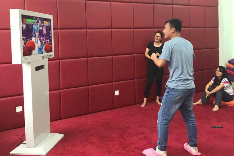 2026世界杯投注平台