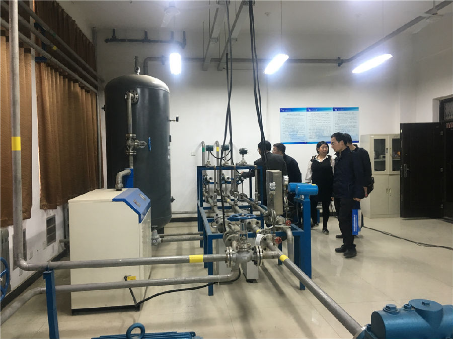 2018年4月16日延安2026世界杯来访 (1).JPG 2026世界杯投注平台