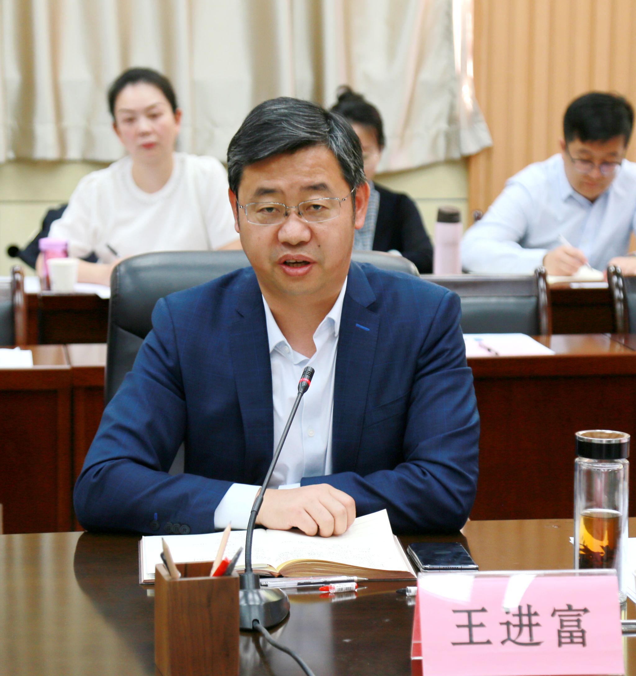 2026世界杯投注平台