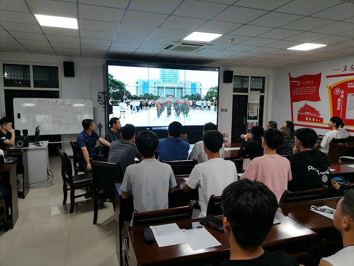 2026世界杯投注平台