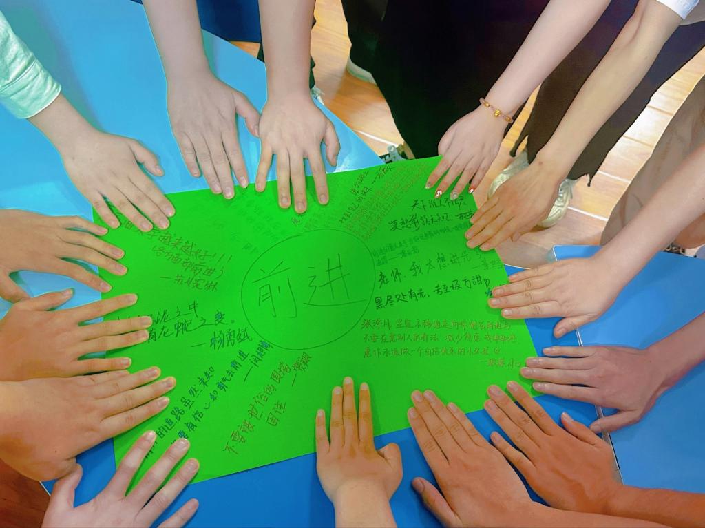 2026世界杯投注平台