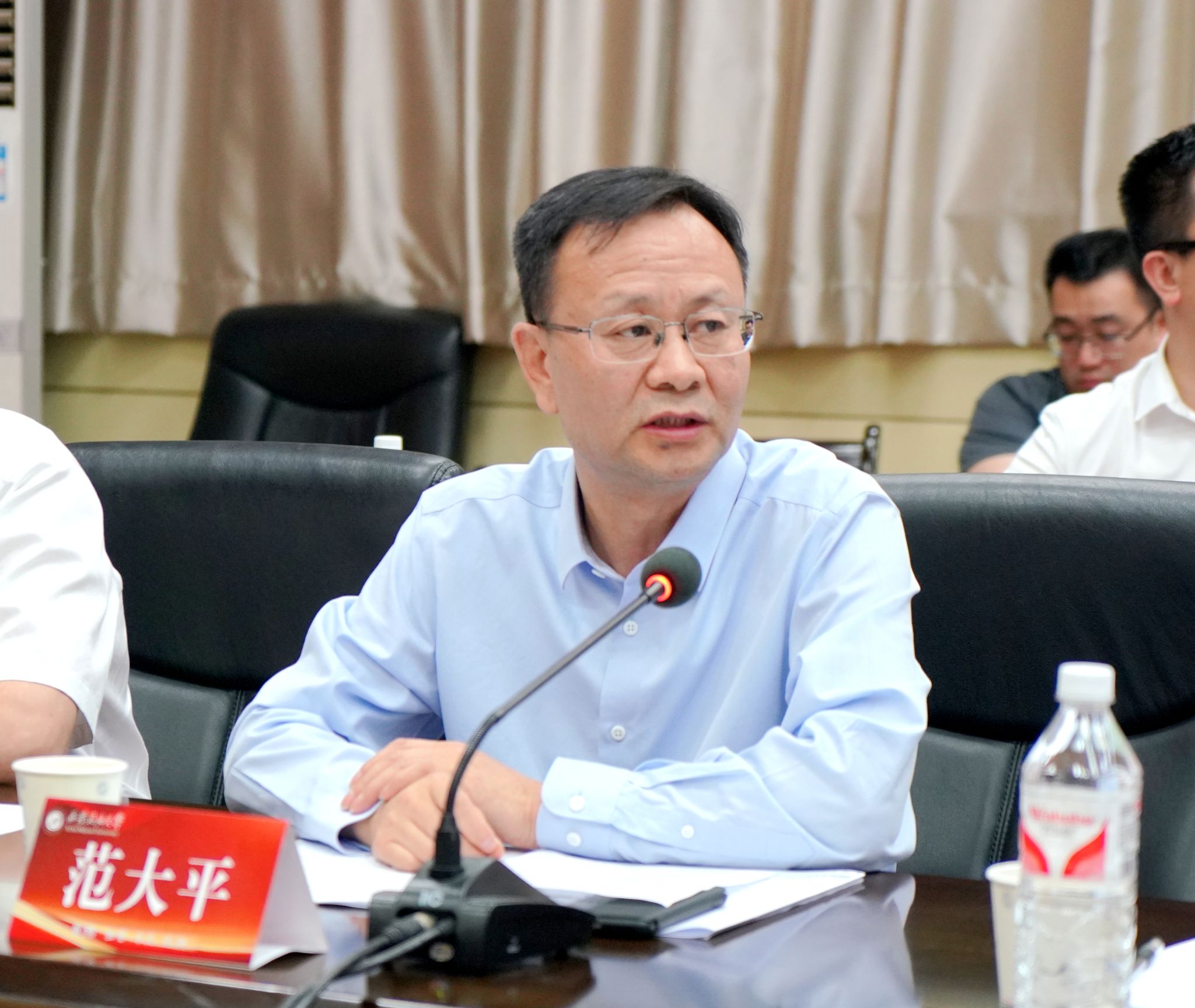 2026世界杯投注平台