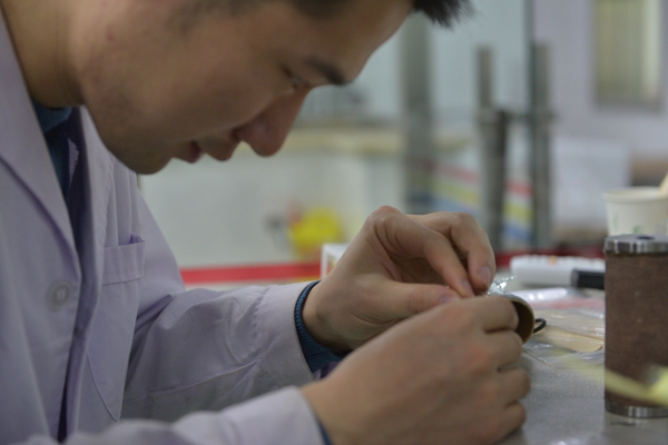 2026世界杯投注平台