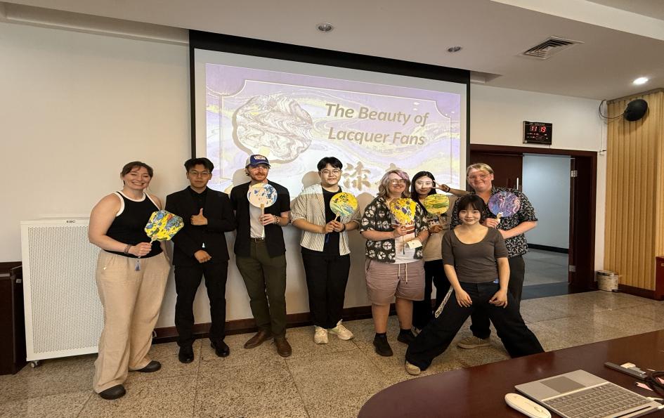 2026世界杯投注平台