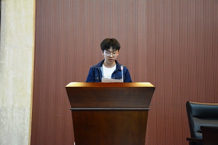 2026世界杯投注平台