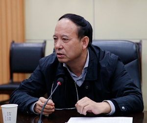 2026世界杯投注平台