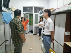 2026世界杯投注平台