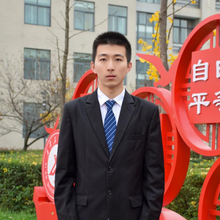 2026世界杯投注平台