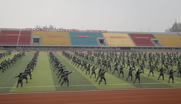 2026世界杯投注平台