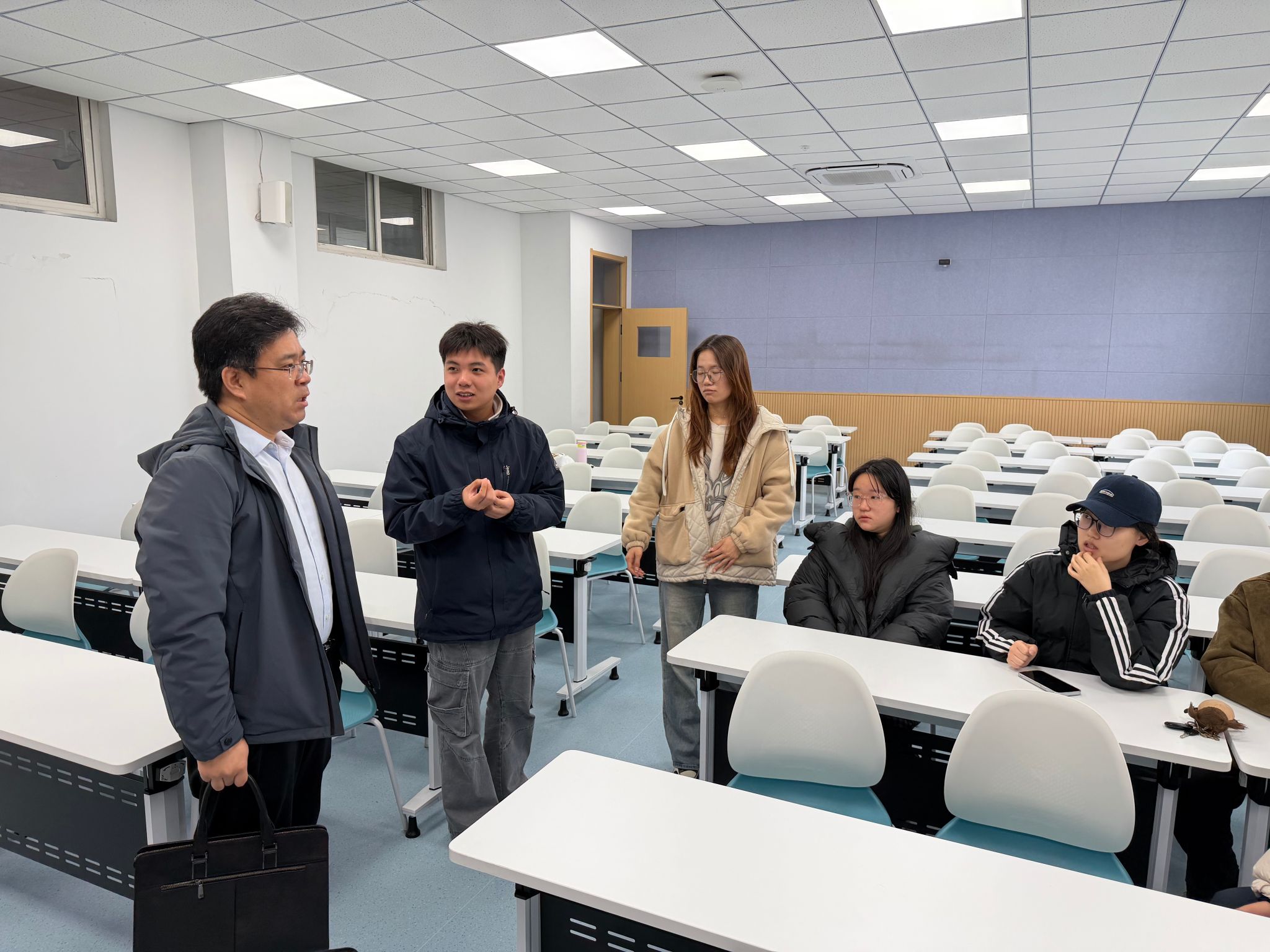 2026世界杯投注平台