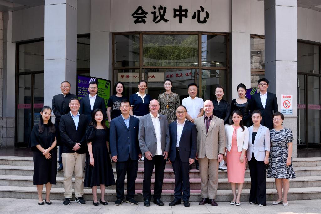 2026世界杯投注平台