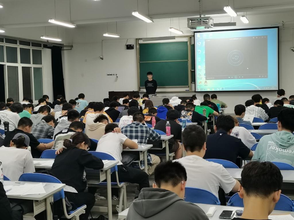 2026世界杯投注平台