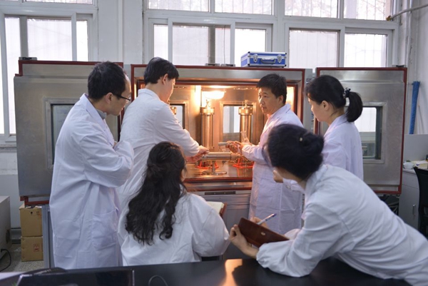 2026世界杯投注平台