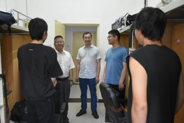 2026世界杯投注平台